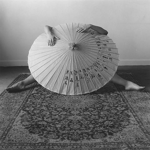 <i>Lisa Lyon</i>, 1980