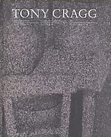 Tony Cragg