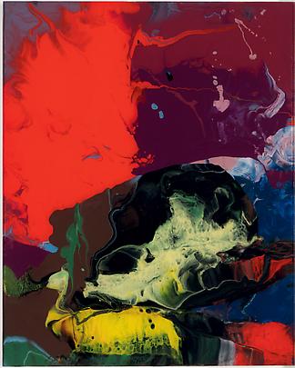 <b>Sindbad (905/1-49),</b> detail, 2008, Each 11 13/16 x 19 11/16 in. ( 30 x 50 cm ) Image