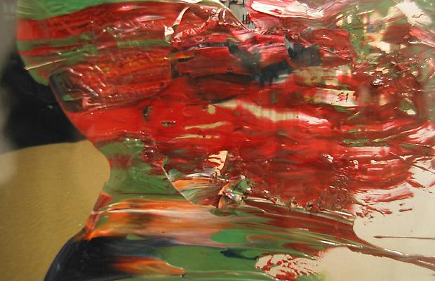 <b>Firenze</b>, 2000 Image