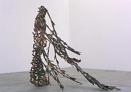 Giuseppe Penone
