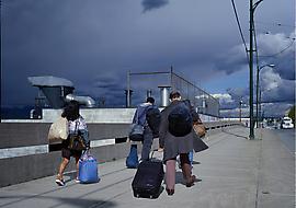 Jeff Wall
