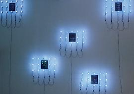 Christian Boltanski