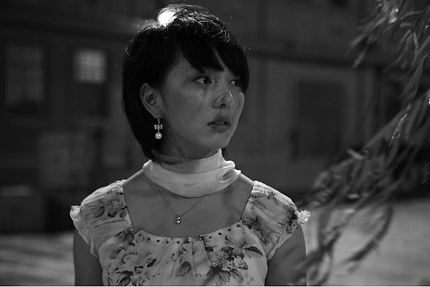 <i>Fifth Night</i>, 2010 Image