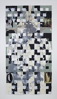 Continental Chess Game, New York 2009, Lac Du Bourdon 2010 (front) Image
