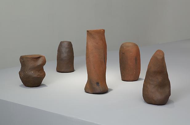 Untitled, 2011 Image