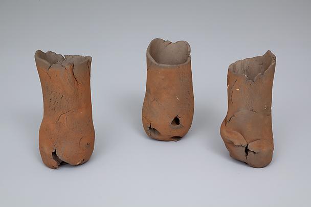 Untitled, 2011 Image