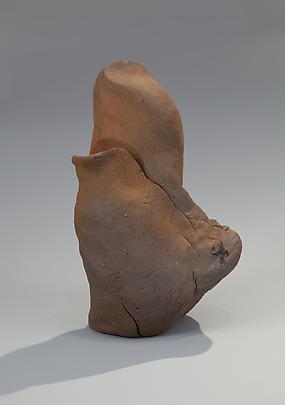 Untitled, 2011 Image