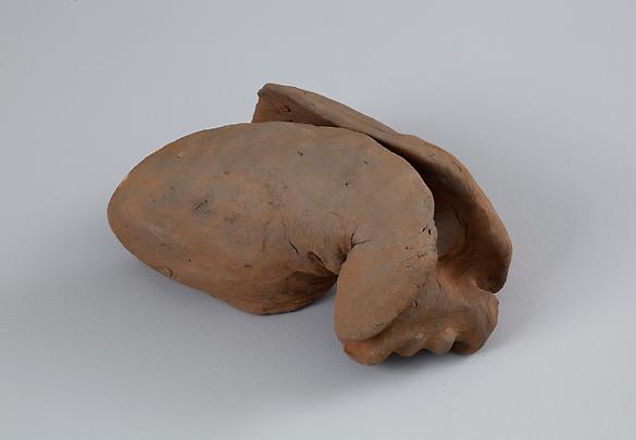 Untitled, 2011 Image