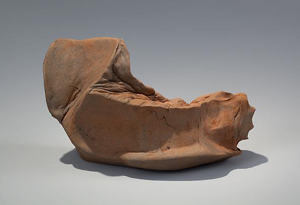 Untitled, 2011 Image