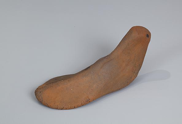 Untitled, 2011 Image