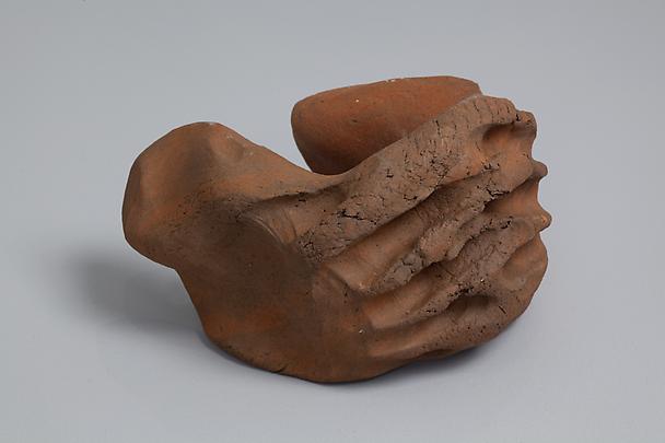 Untitled, 2011 Image