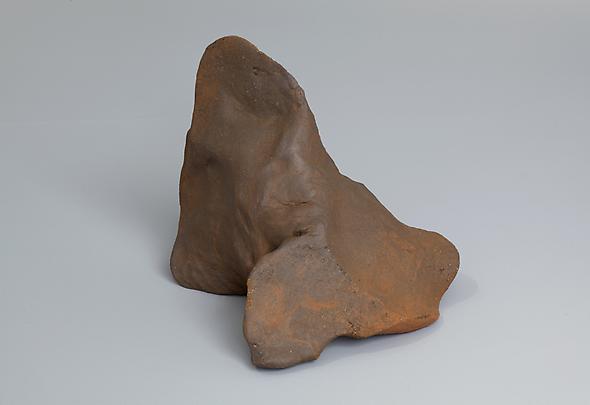 Untitled, 2011 Image