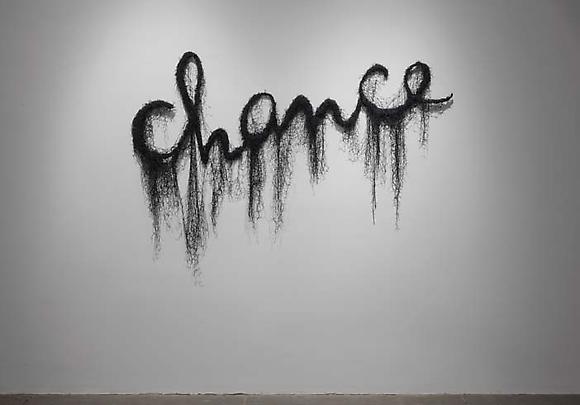 <i>Chance</i>, 2011-2012 Image