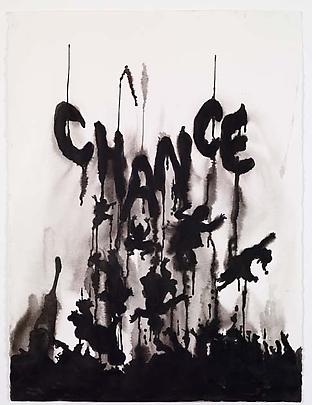 <i>Chance</i>, 2012 Image