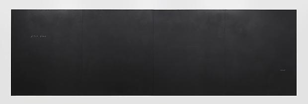 <i>Fatigues (C)</i>, 2012 Image