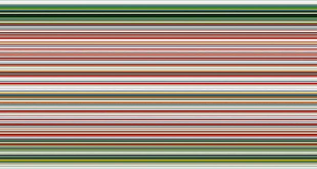 <i>920-4 STRIP</i>, 2011 Image