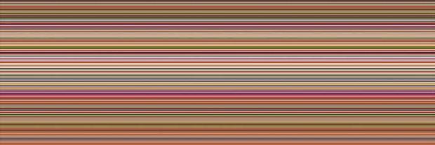 <i>924-1 STRIP</i>, 2012 Image