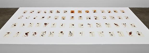<b>Untitled</b>, 2007 Image