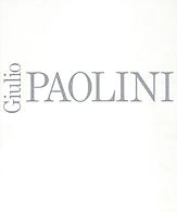 Giulio Paolini