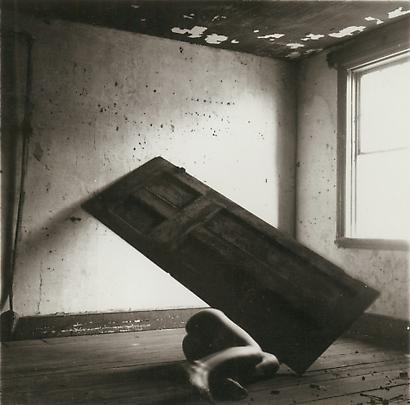 <b>Providence, Rhode Island</b>, 1975-1978 Image