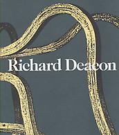 Richard Deacon