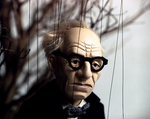 <b>This is Not a Time for Dreaming</b>, 2004 Image