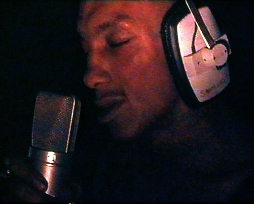 <b>Girls, Tricky</b>, 2001 Image