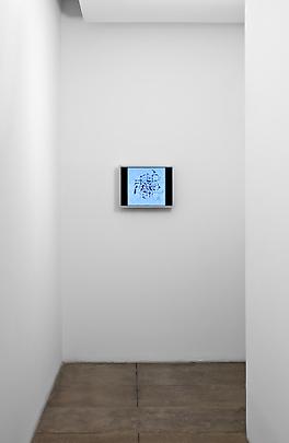 <b>Dandelion Animation</b>, 2008 Image