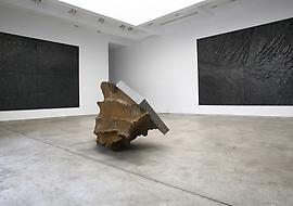 Giuseppe Penone