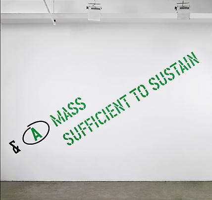 <b>LO & BEHOLD</b>, 2006 Image