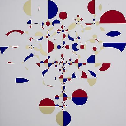 <b>Kytes Tree</b>, 2005 Image