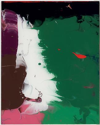 <b>Sindbad (905/1-49),</b> detail, 2008, Each 11 13/16 x 19 11/16 in. ( 30 x 50 cm ) Image