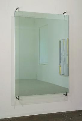 GERHARD RICHTER
<b>876-12</b>, 2002 Image