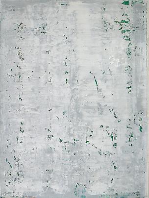 <b>Grau, 898-15</b>, 2006 Image