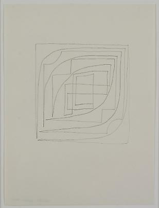 <b>Untitled</b>, 2004 Image