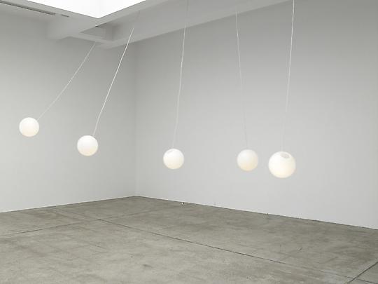 Oswaldo Macia
<b>Calumny (Envy, Hatred, Ignorance, Truth), [Calomnie (Jalousie, Haine, Ignorance, Verite)]</b>, 2007 Image