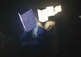 Pierre Huyghe