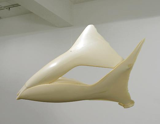 <b>Spine</b>, 2003 Image