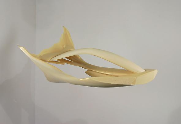 <b>Spume 5</b>, 2003 Image
