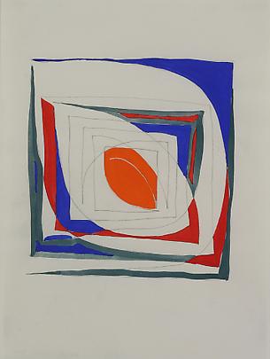 <b>Untitled</b>, 2005 Image