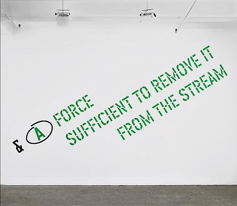 <b>LO & BEHOLD</b>, 2006 Image