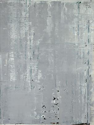 <b>Grau, 898-17</b>, 2006 Image