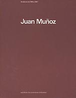 Sculptures de 1985-1987