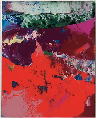 <b>Sindbad (905/1-49),</b> detail, 2008, Each 11 13/16 x 19 11/16 in. ( 30 x 50 cm ) Image