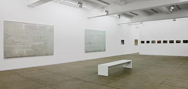Installation View North Gallery Image