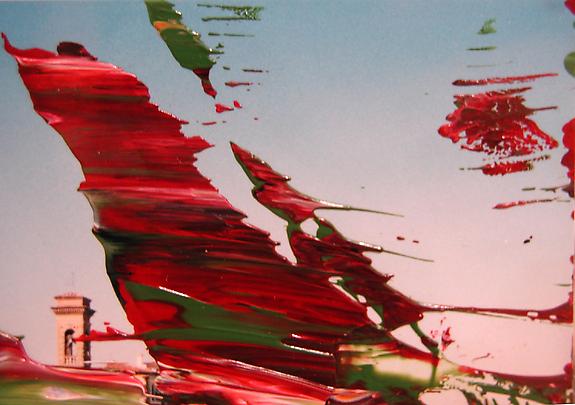 <b>Firenze</b>, 2000 Image