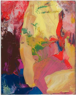 <b>Sindbad (905/1-49),</b> detail, 2008, Each 11 13/16 x 19 11/16 in. ( 30 x 50 cm ) Image