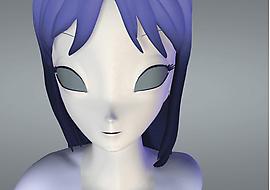 Pierre Huyghe