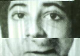 Christian Boltanski